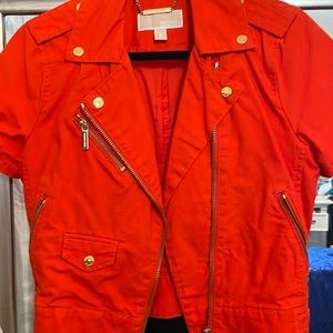 Michael Kors jacket